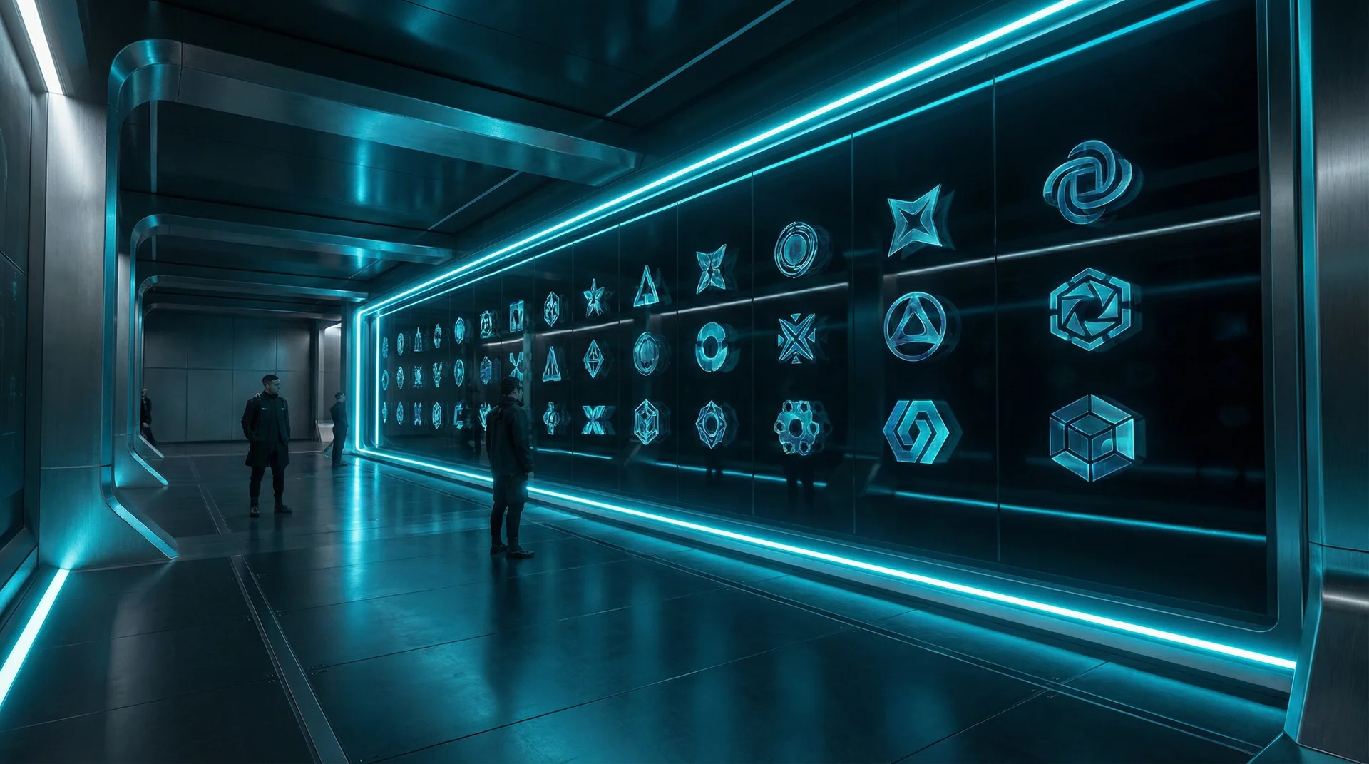 天美果冻星空国产剧情 合作伙伴 NexGen科技